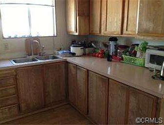 2nd image of 1560 Otterbein Ave Spc 6