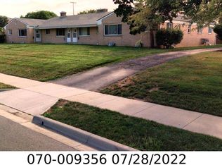 3251 Tremont Rd, Columbus, OH 43221