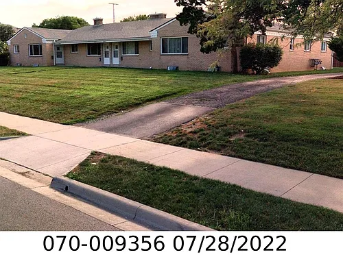 3251 Tremont Rd Photo 1