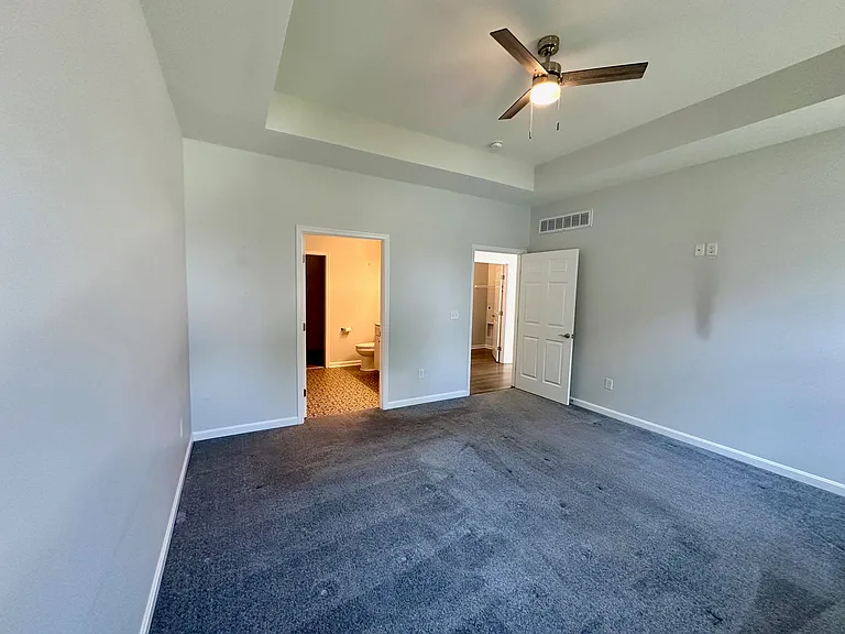 4 West St — Photo 9