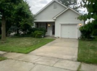 43 Newbury Dr, Southampton, NJ 08088