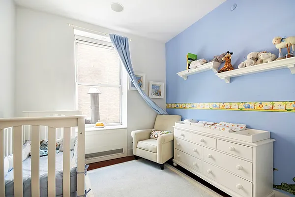 Sold by Citi Habitats | media 8