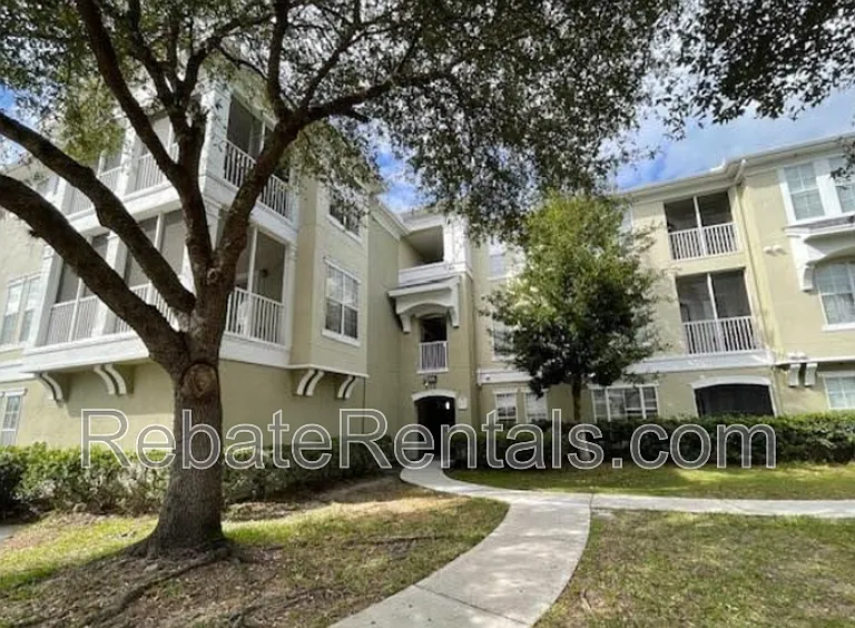 8290 Gate Pkwy #137 — Photo 3