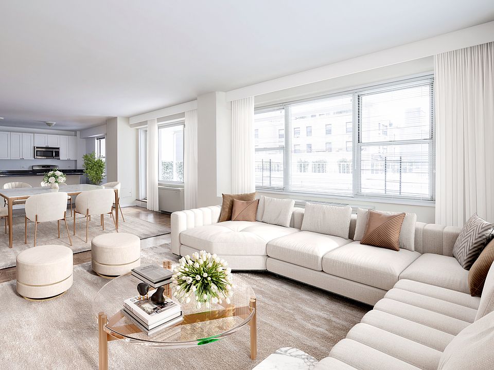 1st image of 136 E 56th St APT 14
