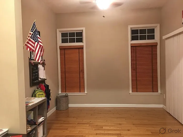 25137 Sodalite Sq — Photo 3