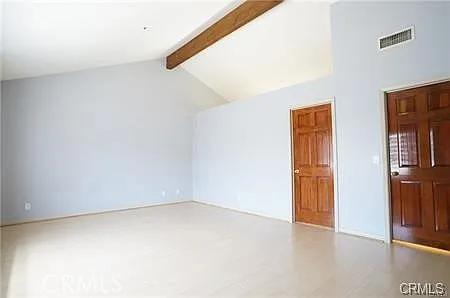 333 Genoa St — Photo 21