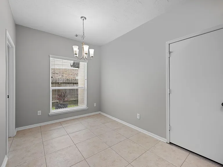 1855 Silent Shore Ct — Photo 20
