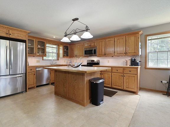 3rd image of 12794 County Road 8790