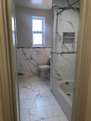 Rented by Bella Realty Corp of NY | media 13