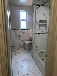 Rented by Bella Realty Corp of NY