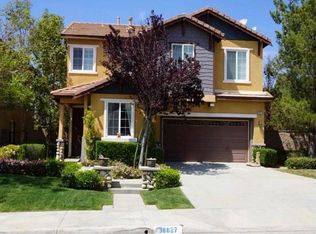 38827 Rockinghorse Rd, Murrieta, CA 92563