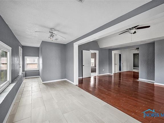2nd image of 3645 Suder Ave