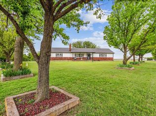 4001 S Tyler Rd, Wichita, KS 67215