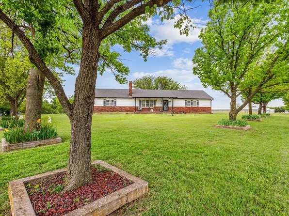 4001 S Tyler Rd, Wichita, KS 67215