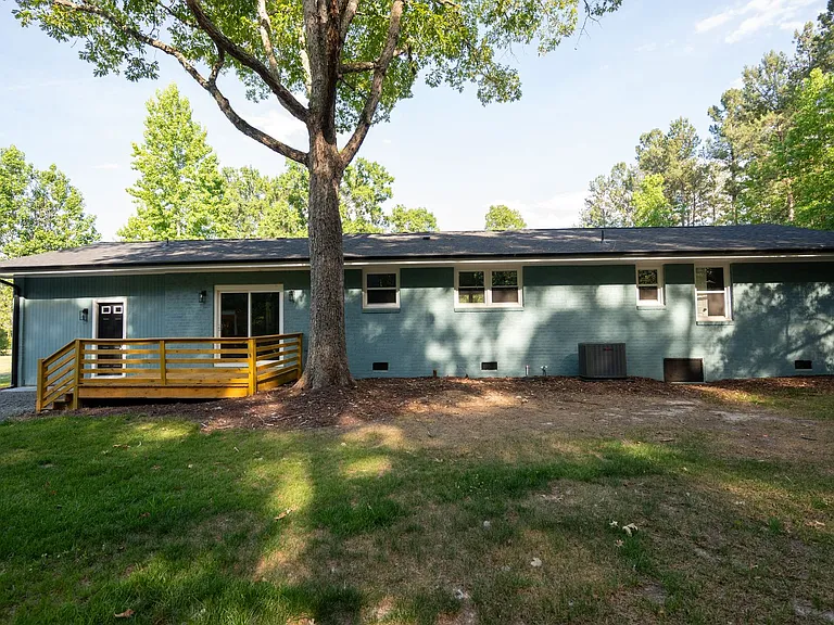 6561 Huntsboro Rd — Photo 9
