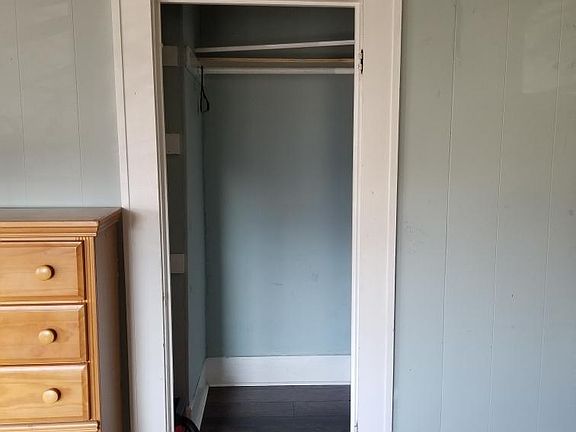 4th image of 740 Deans Row Ave APT E2