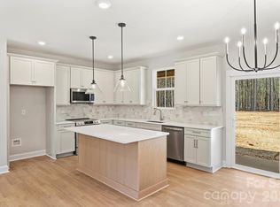 2279 Lee Lawing Rd, Lincolnton, NC 28092