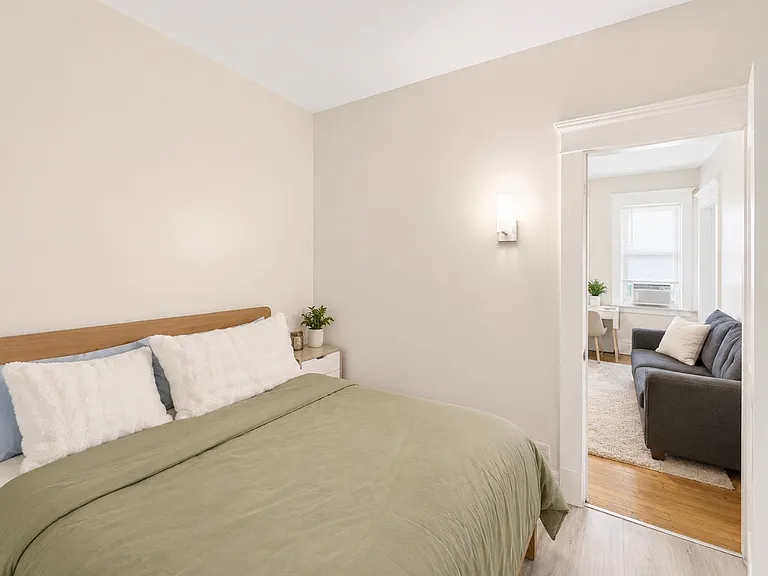 110 Ledger St #1 — Photo 10