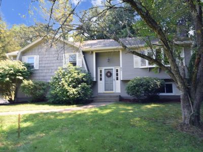 93 N Main St, Bellingham, MA, 02019