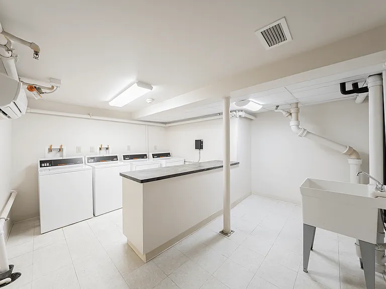 Ace Residences — Photo 14