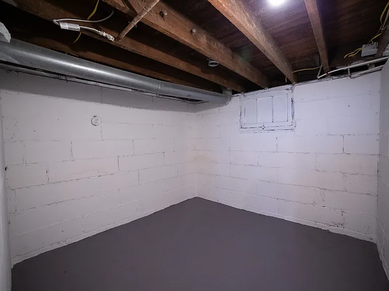 6023 Pear Ave — Photo 28