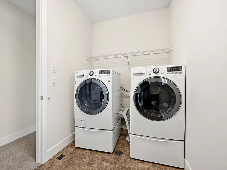 3544 Beeler St — Photo 22