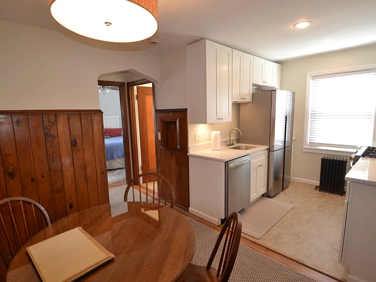 6938 Home St #3 — Photo 7