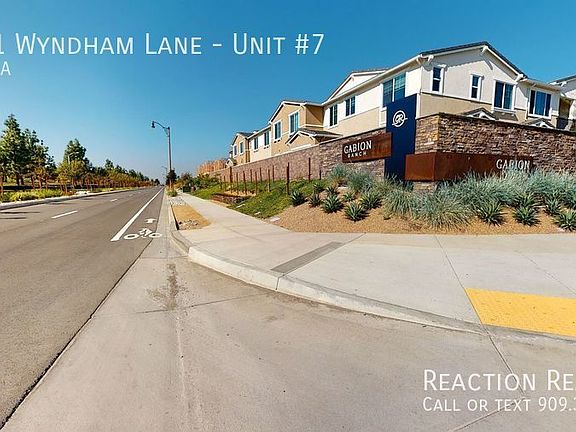 2nd image of 16571 Wyndham Ln #7