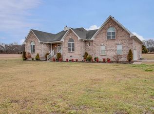4397 Harpeth School Rd, Franklin, TN 37064