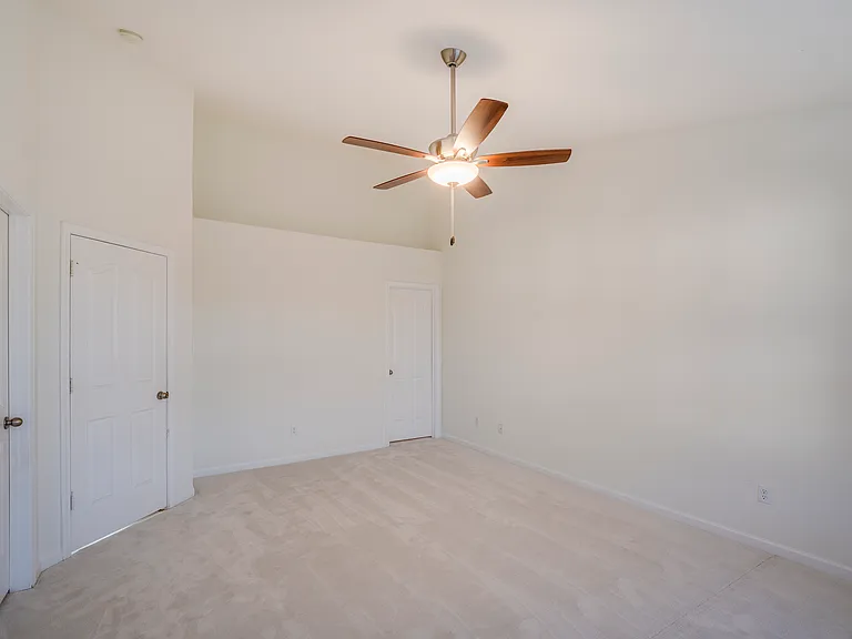 126 Bumble Cir — Photo 23