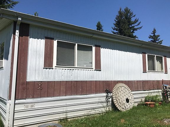 3rd image of 11408 200th Ave E