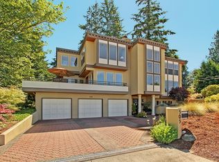 305 10th Ave S, Edmonds, WA 98020