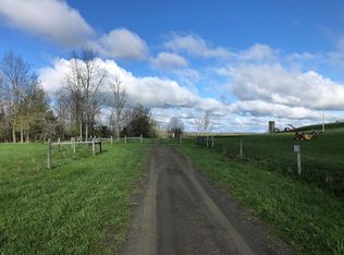 7442 Bliss Rd, Addison, NY 14801