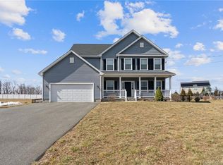 117 Higby Rd, Middletown, CT 06457