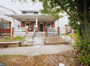 611 Herman Ave, Lemoyne, PA 17043