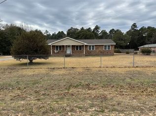 3420 Melissa Ln, Crestview, FL 32539