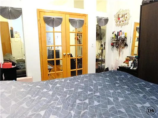 Rented by DSA Realty | media 49