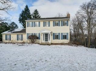 2490 Lake Angelus, Waterford, MI 48329