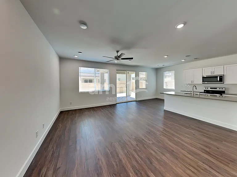 8943 Carmine Cob Ave — Photo 7