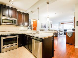 8258 207a St #211, Langley, BC V2Y0N3