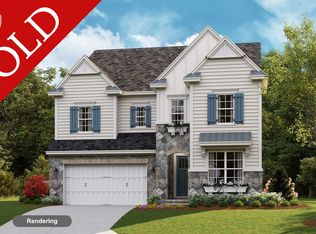 6083 Holden Ct, Fort Mill, SC 29715