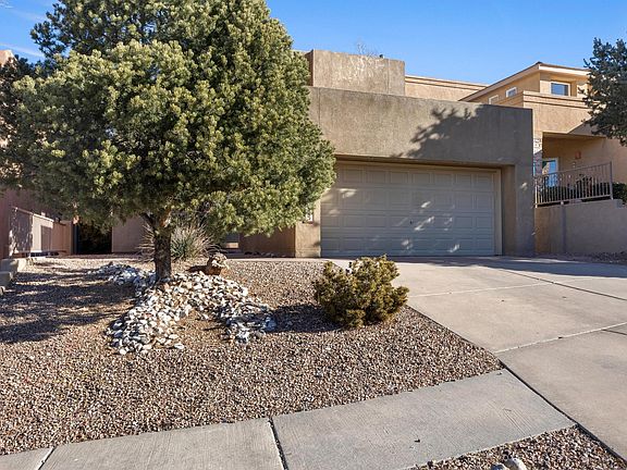 3rd image of 13205 Buckskin Rd NE