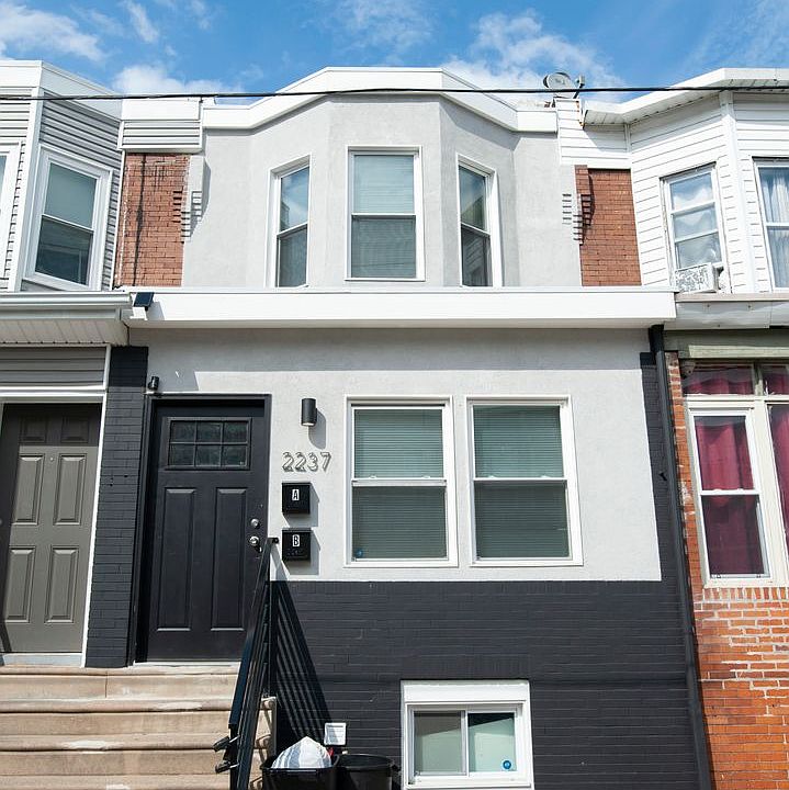 1st image of 2237 S Hobson St #1