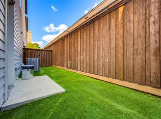 1112 Lavender Rdg, Dallas, TX 75204