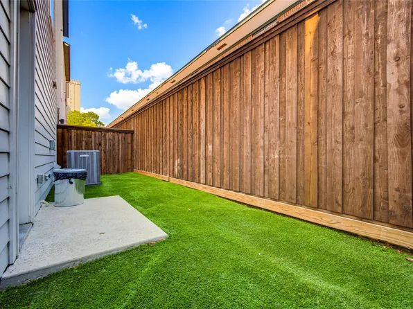 1112 Lavender Rdg, Dallas, TX 75204