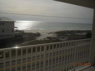 18912 Front Beach Rd UNIT 302, Panama City Beach, FL 32413
