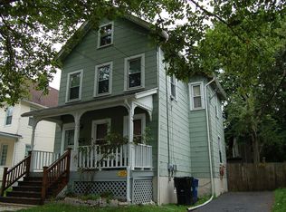 963 W 3rd St, Plainfield, NJ 07063