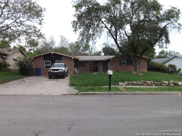 1st image of 2114 Cross Key Dr