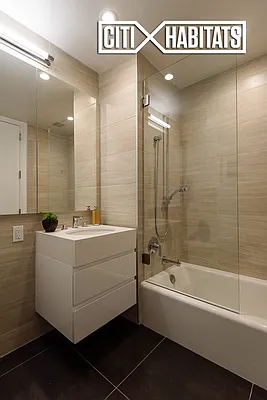 Rented by Corcoran | media 23