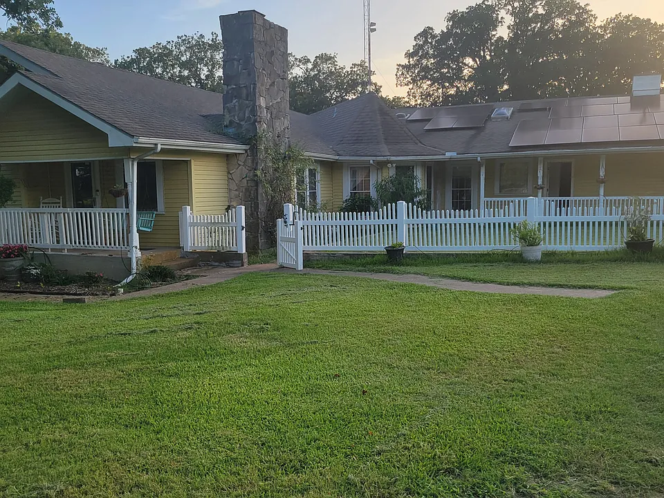 9525 County Road 105